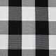 Poly Check