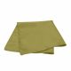 Basic Polyester Napkins
