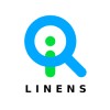 IQ LINENS - Affordable Tablecloths and Table Linens in Stock and For Sale